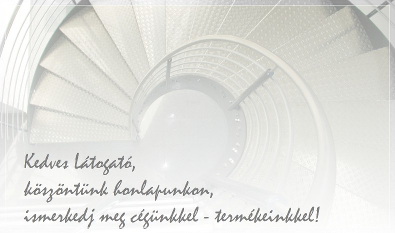 K�sz�ntj�k honlapunkon! 